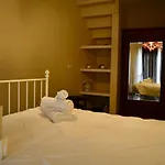 Oda ve Kahvaltı Dolcemente