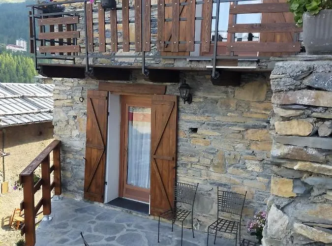 Dolcemente * Piaggia