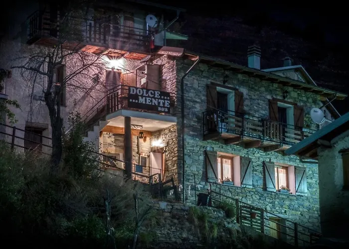 Dolcemente * Piaggia