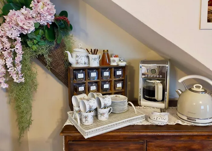 Dolcemente * Piaggia