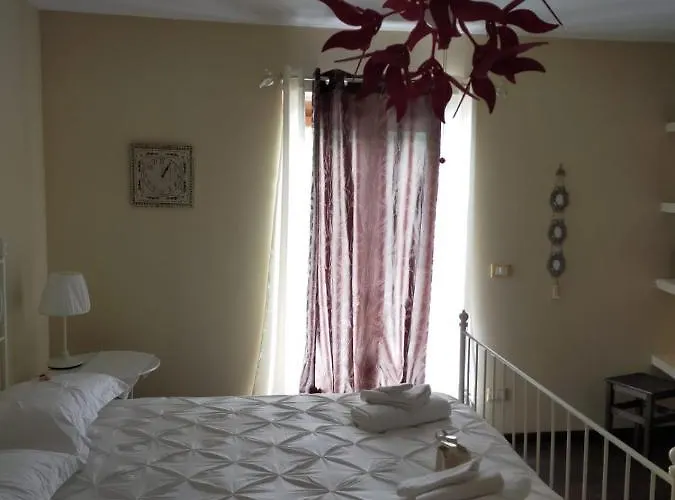 Dolcemente * Piaggia