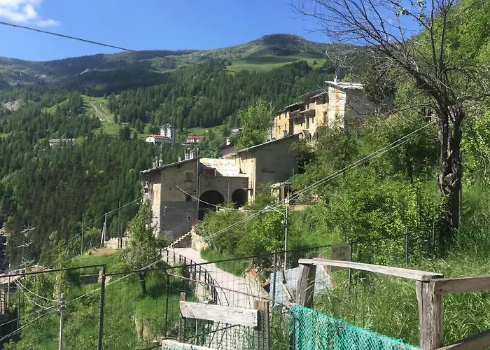 Dolcemente * Piaggia